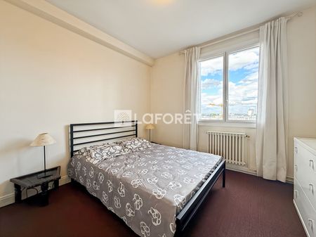 Apartment - Photo 5