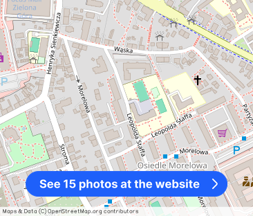 Do wynajęcia 3 pokoje w centrum Zielonej Góry! - Photo 1