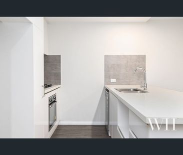 1/3 Paget Street, Hilton, WA 6163 - Photo 4