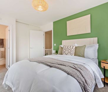 3 bedroom house to rent - Photo 5