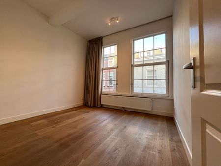 Appartement te huur: Kleine Slachtstraat 5-A 3512 BJ Utrecht - Foto 3