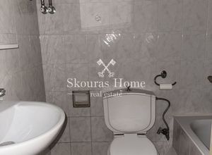Studio/Γκαρσονιέρα για ενοικίαση - Ιωάννινα - Φωτογραφία 5