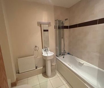 Beech House, Dublin 18 - Photo 6