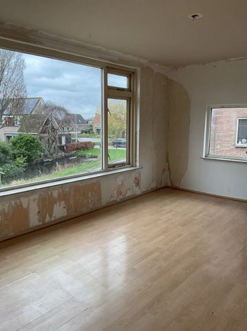 Te huur: Kamer Damstraat in Utrecht - Foto 5