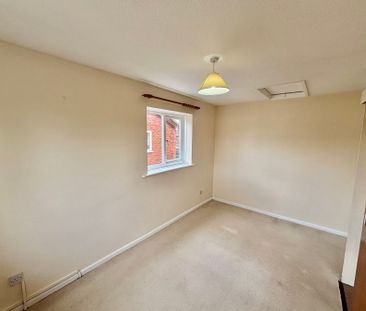 Orchid Close, Taunton - Photo 3