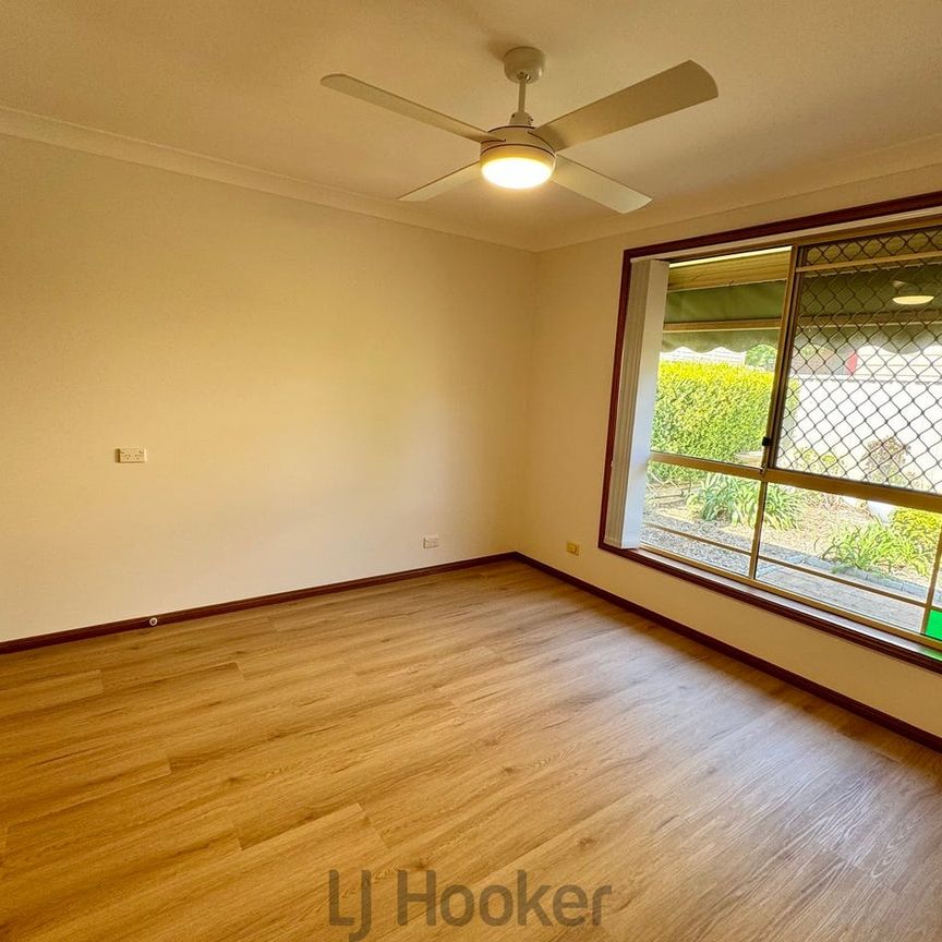 Walk to the Water! - Photo 1