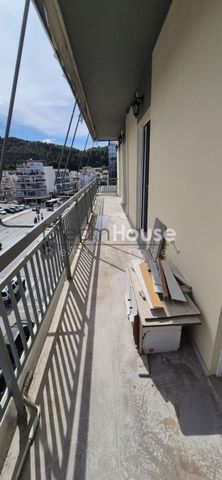 Διαμέρισμα για ενοικίαση Αγία Σοφία (Πάτρα) - Photo 5