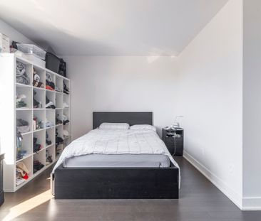 Maison à étages - 184 Av. Jenkins - Photo 1