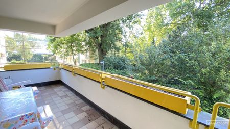 Ihr neues Zuhause im Herzen von Hietzing – inkl. Balkon mit Grünblick | ZELLMANN IMMOBILIEN - Foto 5