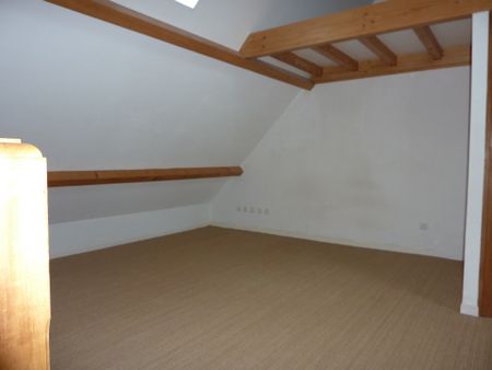 MAISON 5 PIECES - FORGES LES BAINS - Photo 3