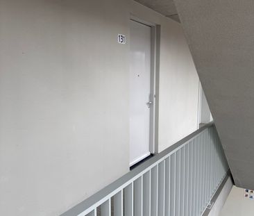 Appartement te huur: Bernard Loderstraat 131 1063 PG Amsterdam - Foto 1