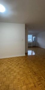 1 CH - 1 SDB - Montréal - $1,350 /mo - Photo 4