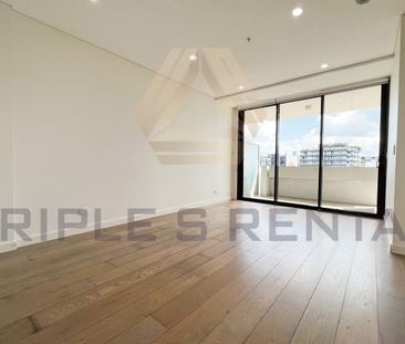 Tower Residence ! 1 BEDROOM APARTMENT WITH LARGE STUDY AREA!!! ENQU... - Photo 5