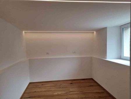 2.5 Zimmer, 40 m², EG - Photo 3