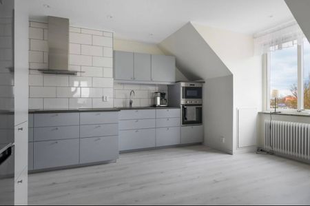 Byaplan, Tomelilla - Foto 5