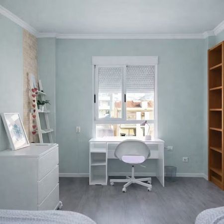 Carrer de Joan Llorenç, Valencia, Valencian Community 46008 - Photo 3