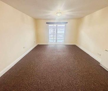 Cei Dafydd, Barry, CF63 - Photo 2