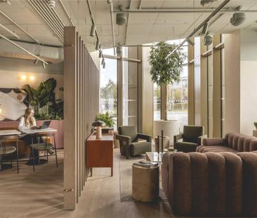 3 bedroom terraced house to rent - Photo 3