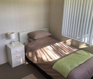 Secret Harbour Lock & Leave - Photo 4