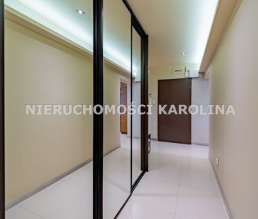 Podlasie, Piła - Фото 4