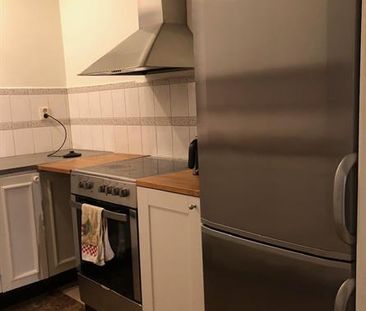 Tumba - 4rok - tillsv - 19.550kr/mån - Foto 4