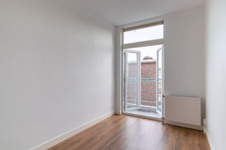 Allard Piersonlaan 258, 2522 MX, LAAKKWARTIER - Foto 3