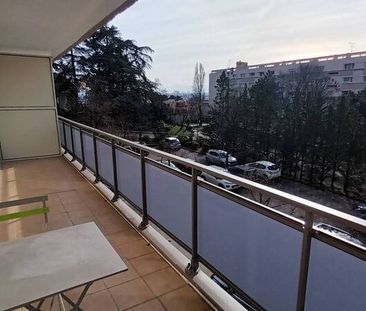 Appartement 2 pièces - 69300 Caluire-et-Cuire - Photo 4