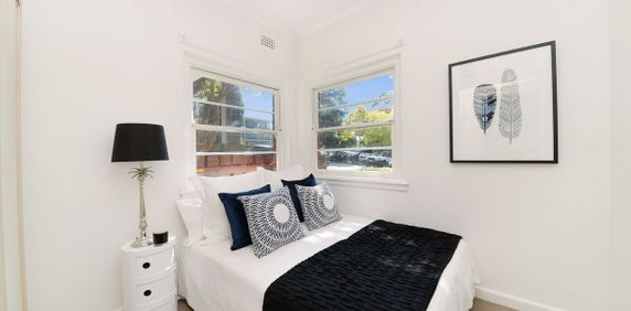 3/6-8 Kidman Street, Coogee, NSW 2034 - Photo 2