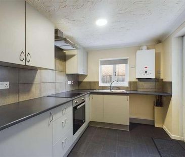 Thetford Road, Brandon, IP27 - Photo 3