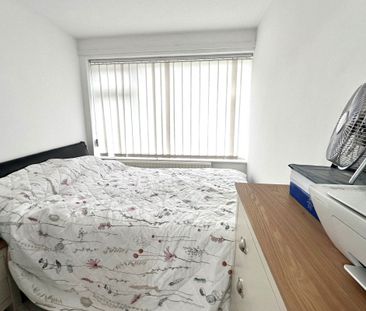 Austin Drive - Photo 2