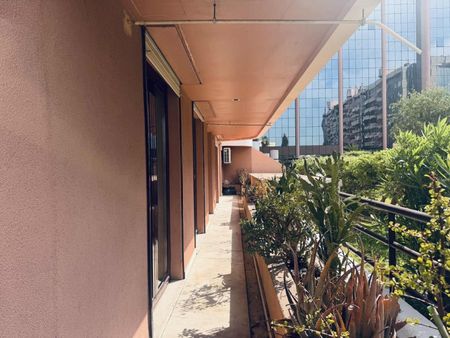 Apartamento T3 em Lisboa - Photo 3