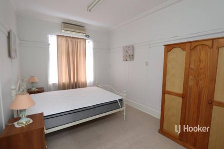Furnished Unit in Great Location - Photo 4