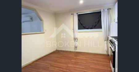 335 Wyman Lane, Broken Hill, NSW, 2880. - Photo 4