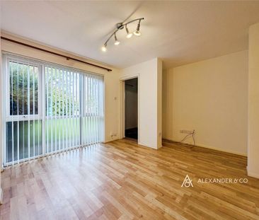 1 bedroom house to rent - Photo 3