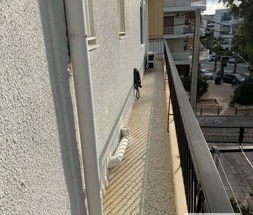 Διαμέρισμα, - Photo 3