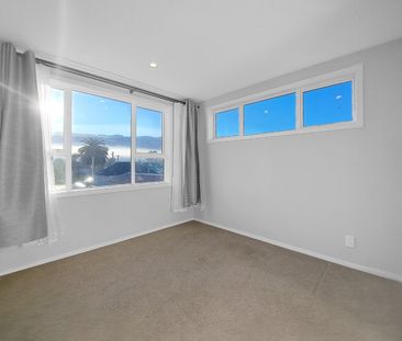 Wainui Living - Photo 2