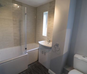 3 bedroom house to rent - Photo 4