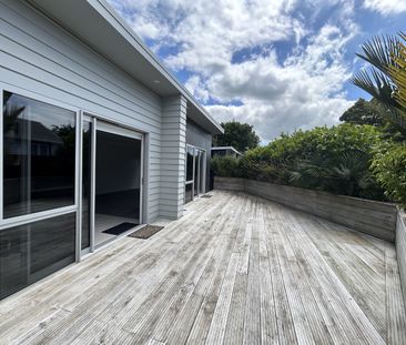 47 Union Street, Hawera - Photo 1