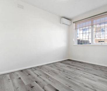 “Stylishly Updated 2-Bedroom Gem in the Heart of Footscray” - Photo 2
