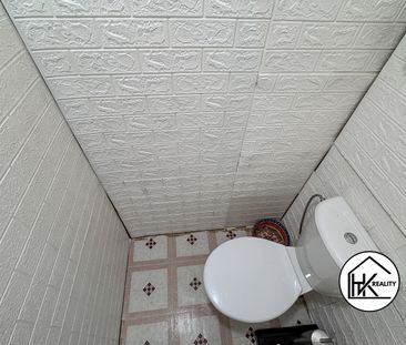 Pronájem bytu 2+1 65 m² - Photo 5