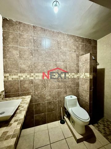 CASA EN RENTA EN PASEO SAN ANGEL - Foto 5