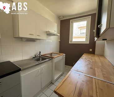 Location Appartement 3 pièces 84m² - Photo 5