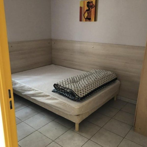 T2 - Photo 1