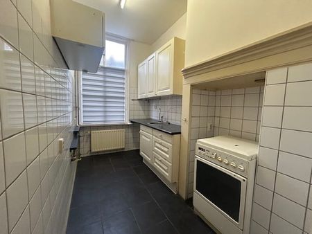 Appartement te huur: Beeklaan 27-A 2562 AA Den Haag - Photo 5