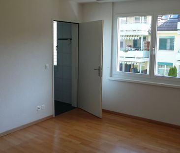 4.5 Zimmer, 1. Stock - Photo 3