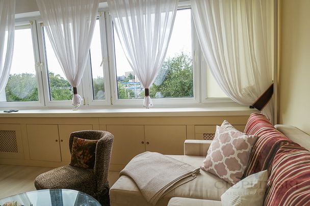 Pomorzany 2 pokoje 38 m2 2000+640 - Photo 1