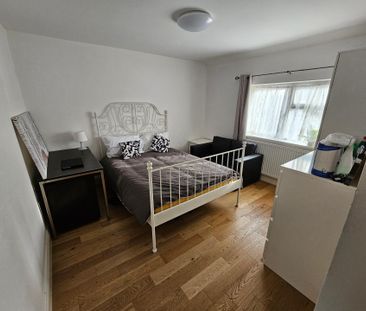 Locarno Road - Photo 2