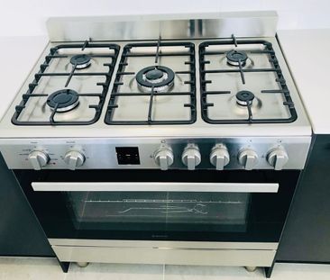 39 Teatree Avenue, Marsden Park, NSW 2765 - Photo 4