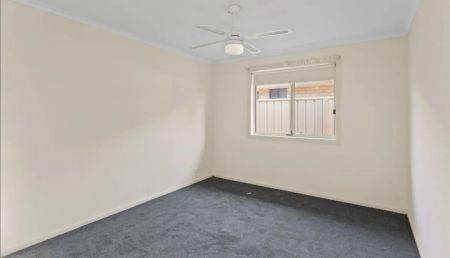 44 Librandi Street, Munno Para West SA 5115 - House For Rent - $590 | Domain - Photo 4
