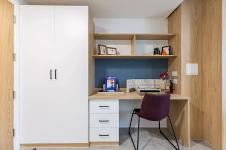 Superior Plus Skyline Studio - Photo 5